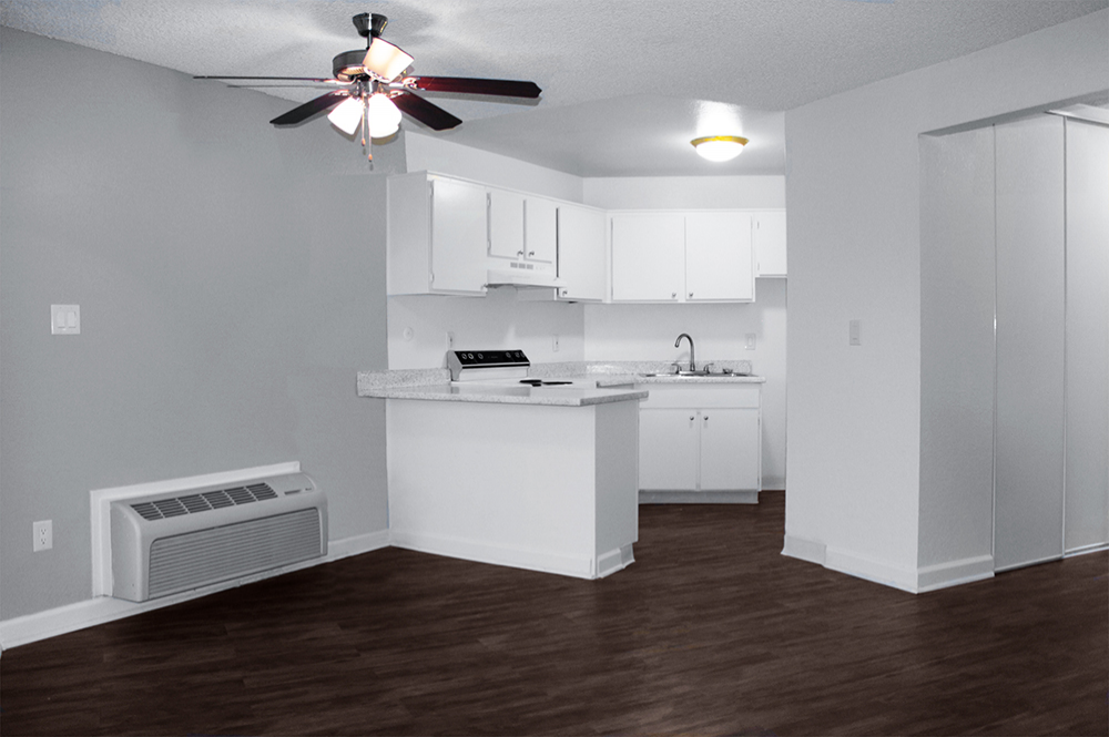  Rent an apartment today and make this 1 bed 1 bath 2 your new apartment home.